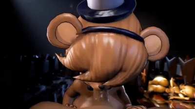 Not bad if I say so myself~