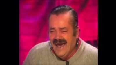 How to be a successful Marine Corps recruiter.