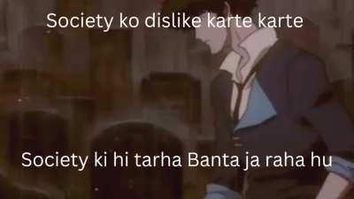 Title extra time mang raha hai