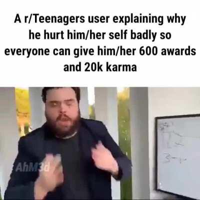 OMG DRY OUT FROM GEOMETRY DASH???!?!! 😲😲😲🤔🤔🤔