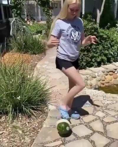 Fruit Ninja 2: The Fruit Fights Back