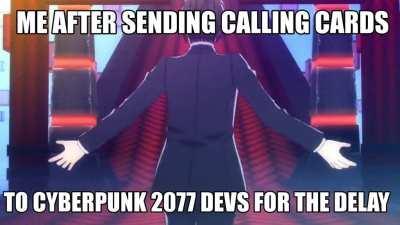 Dear stinky adults 🤢🤮🤮, we will steal your heart for delaying my vidya game 😤😤😡😡😡