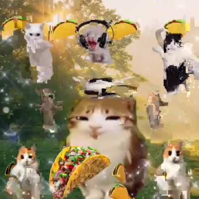 Who is the villain of this team insurrectionist?(same vid again and unrelated)