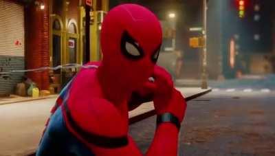 As always (praise spez)