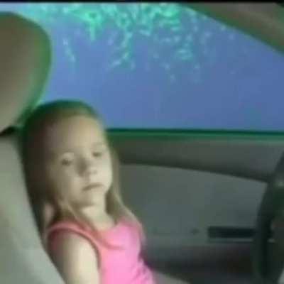 I’m 15 and this is yeet