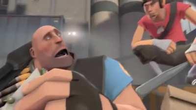 Kinda like his cut ngl