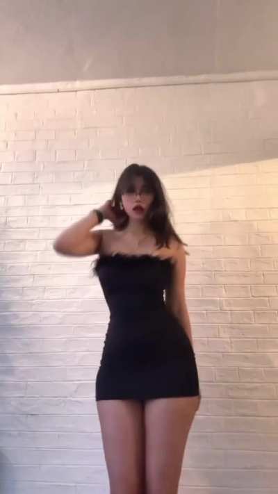 Ritika Kharel (Riteeka)