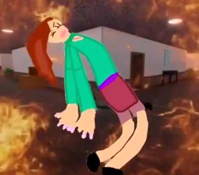 🔥🔥🔥paek rabox etis🔥🔥🔥