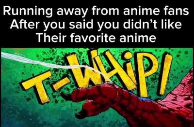 But the story is immaculate🤓