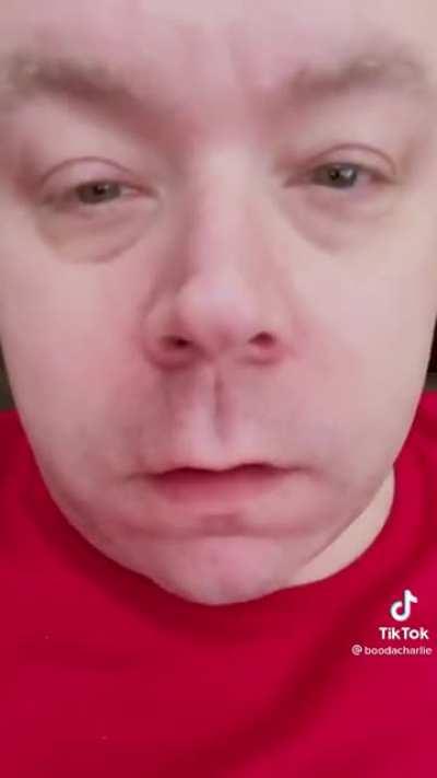 Among us intruder sus balls 😳