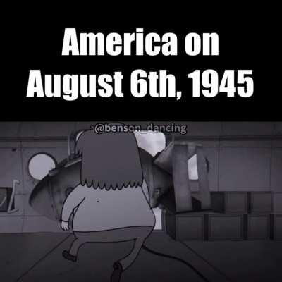 MuscleMan needs to learn how to stop dropping stuff