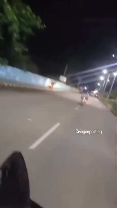 WCGW seems fun right?