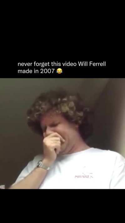 Princess Pearl, the teeny tax terror(credit to ight)