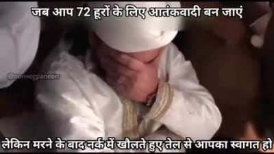 Ye to ब्रः moment ho gaya