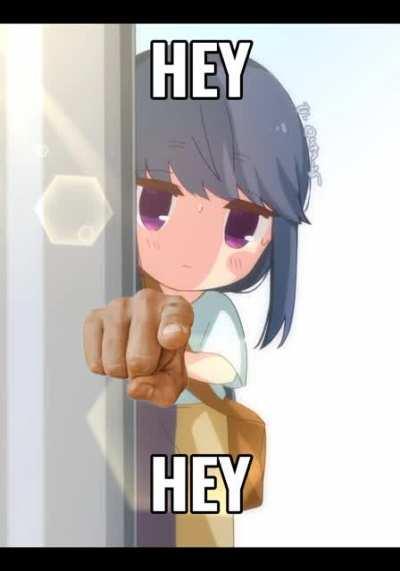 Literally spent an hour on this, need help