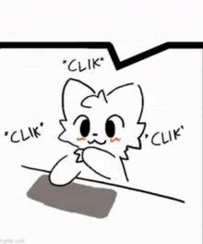 How do I find boys to kiss? :3 (I'm so fucking lonely I need someone to give attention to)