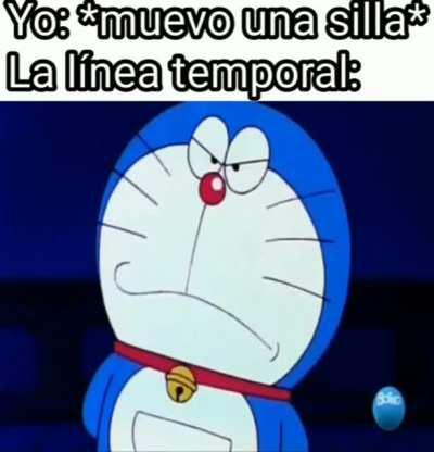 linea temporal línea temporal linea temporal línea temporal linea temporal línea temporal linea temporal línea temporal linea temporal línea temporal linea temporal línea temporal 😈