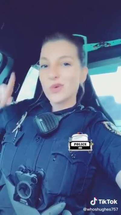 An agenda that we all can agree on