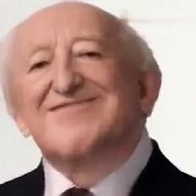 These deepfakes are getting out of hand