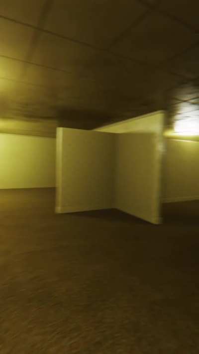 Smile Cat - See You Soon. (Credit: Lights.Are.Off)