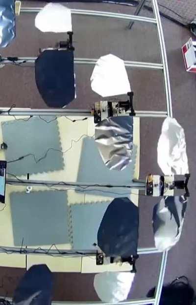 Their methods of deceit knows no bounds