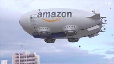 People of the Commonwealth. Do not interfere.