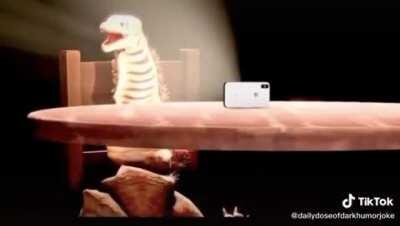 I learned something today