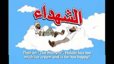 Watch and enjoy as much as I did friends