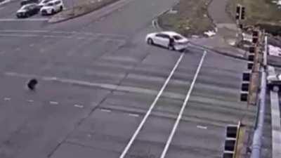 Fire Photon Torpedos!