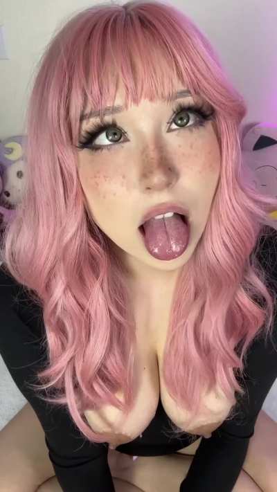 Can you cover them both?