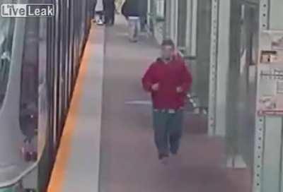 Why would anyone need a wheelchair