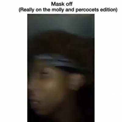 National anthem part two