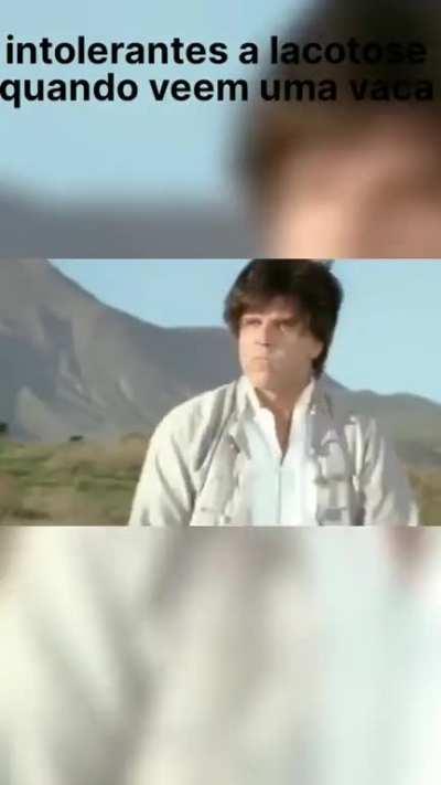 intolerantes a lactose