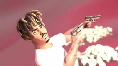 this got deleted today, so if anyone wants it here u go. ima ask kdc abt it tn tho