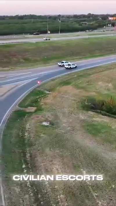 How much to ship an F-16 and... are there any discounts?