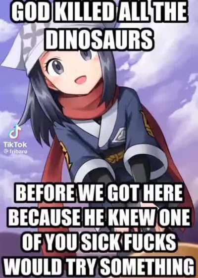 We all know this is true for half of us here