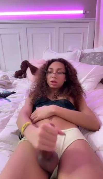 Yâall want more of herâ¼ï¸â ï¸âï¸