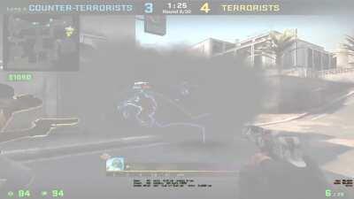 50/50, you hit it or you don’t