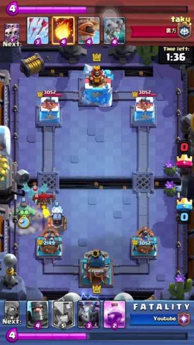 CLONE IS BROKEN POST-UPDATE.