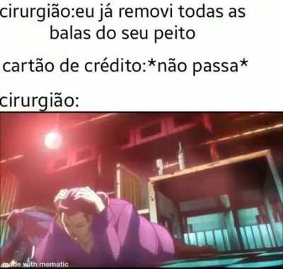 Hmhmhmhmhmhmhhmhmmhmhmhhm