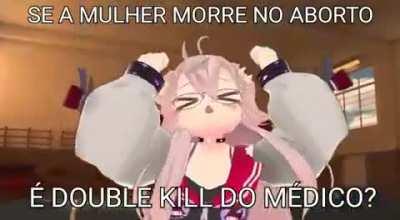 G0ularte - Video #2639