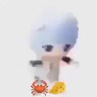 como cuando el jaiba requesón funny 😂🤣👏👌🔥💯