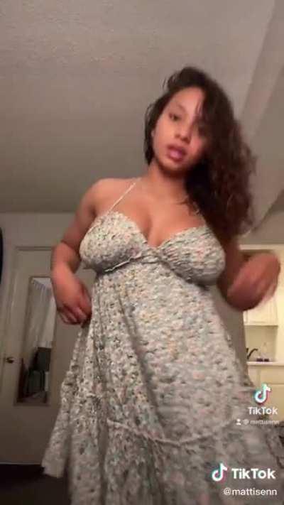 All Natural all good