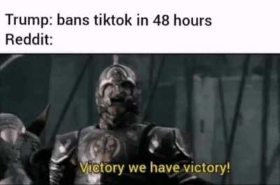 perhaps I treated you too harshly