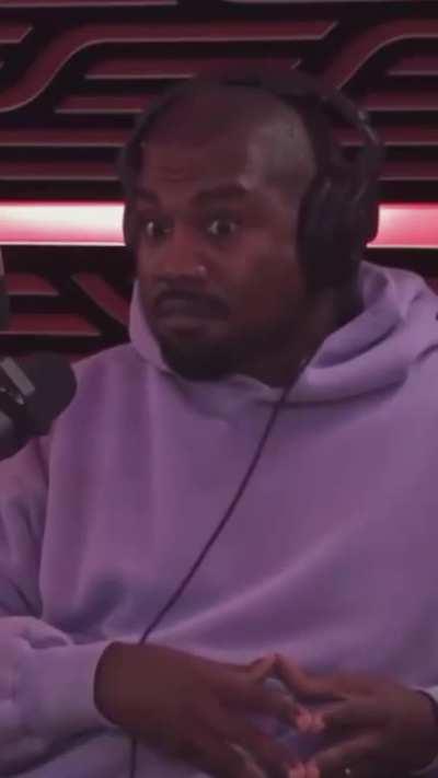 HE. KISSED. HIS. SISTER 🗣️‼️‼️