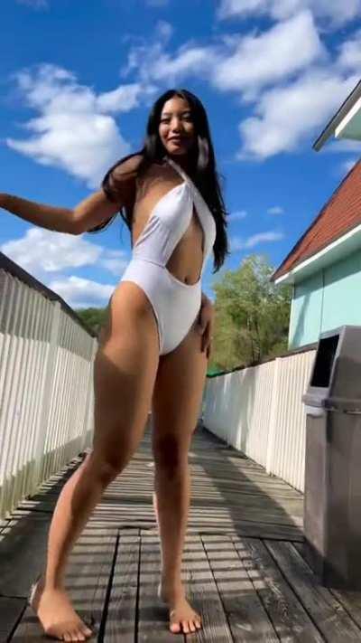 🔥 Tiktok: tezepaldon_