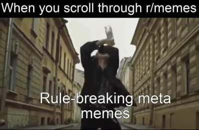 Don't tell me its not true