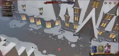 Personal best for now