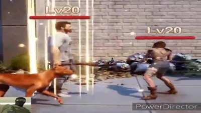 who designs these ads?