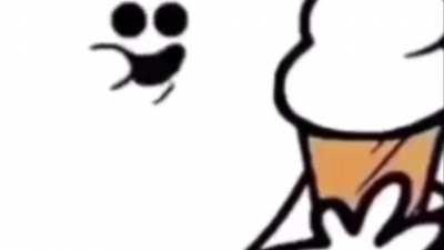 AAAAAAAAAAAAAAAAAAAAAAAA